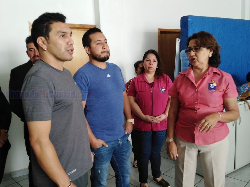 SalvadorCabañasCRIPROMOTON [19]